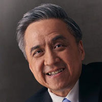 testimonial-02 testimonial-02