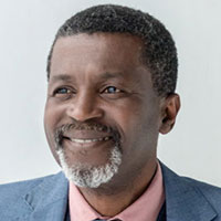 testimonial-04 testimonial-04