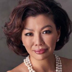 testimonial-05 testimonial-05