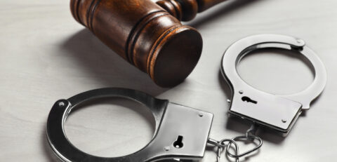 Ceza Hukuku Ceza Hukuku