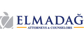 Elmadağ Avukatlık ve Danışmanlık