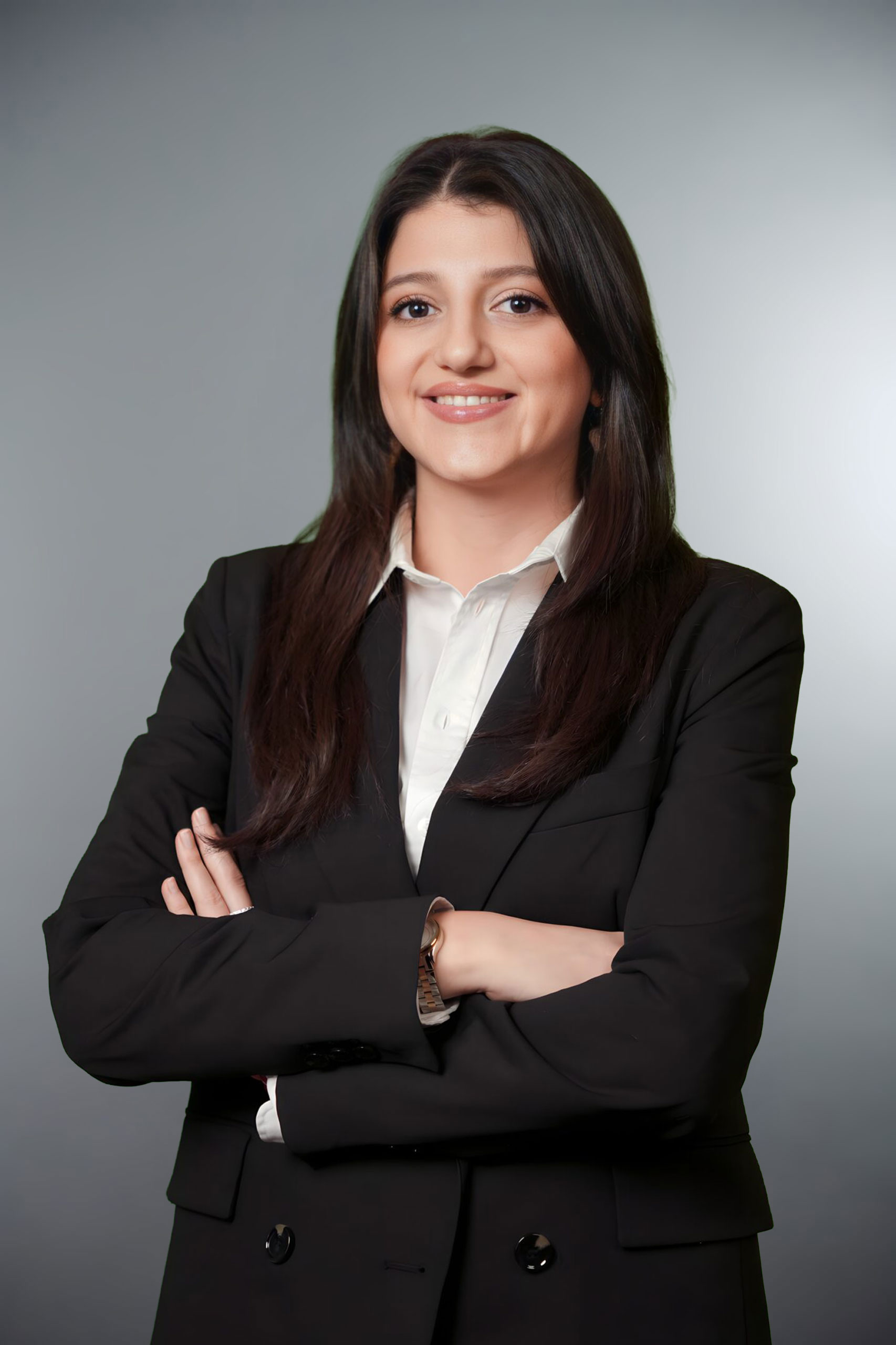 Beyzanur Yıldız Gür