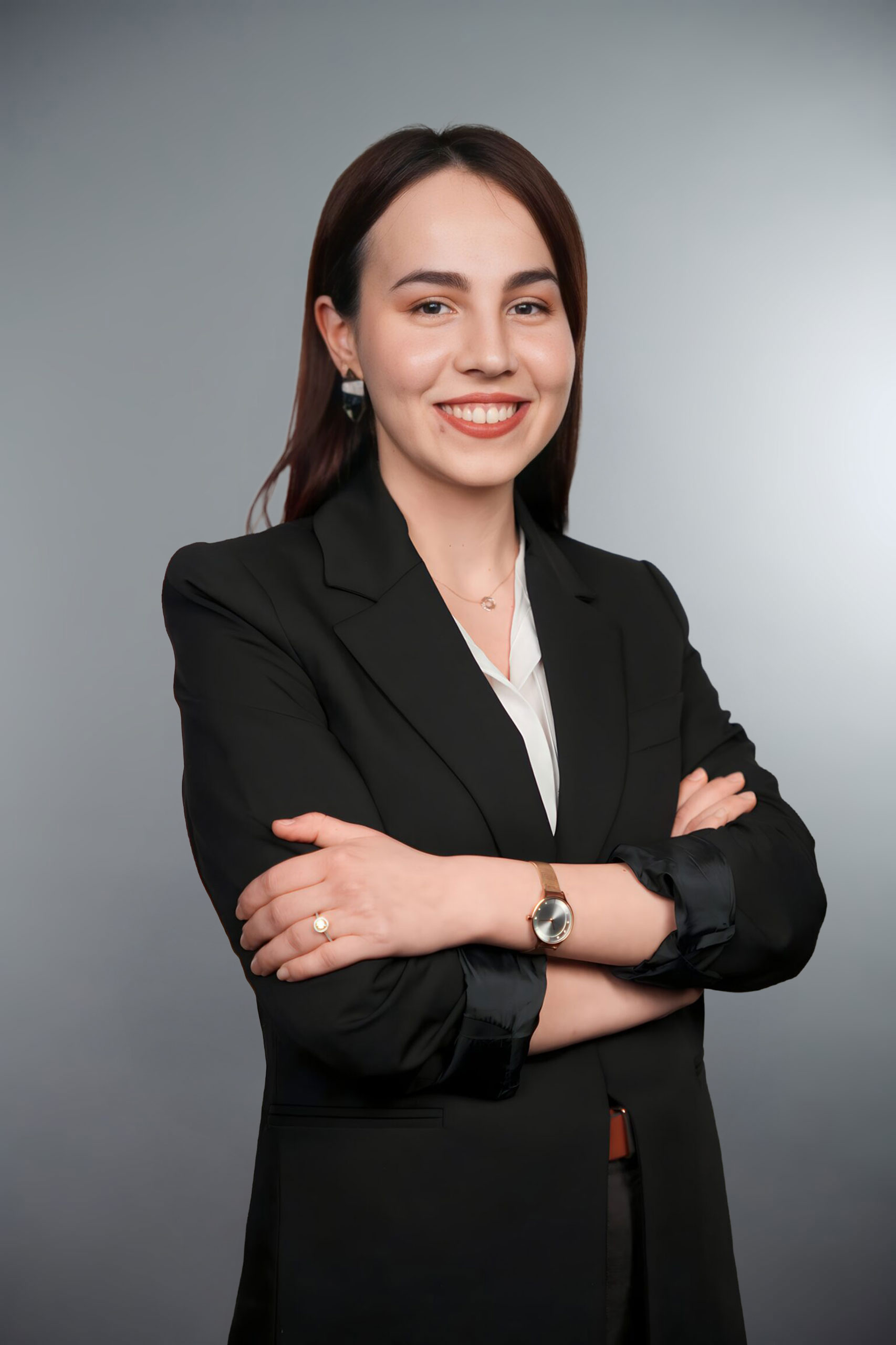 Nihal Güngör Yazıcı