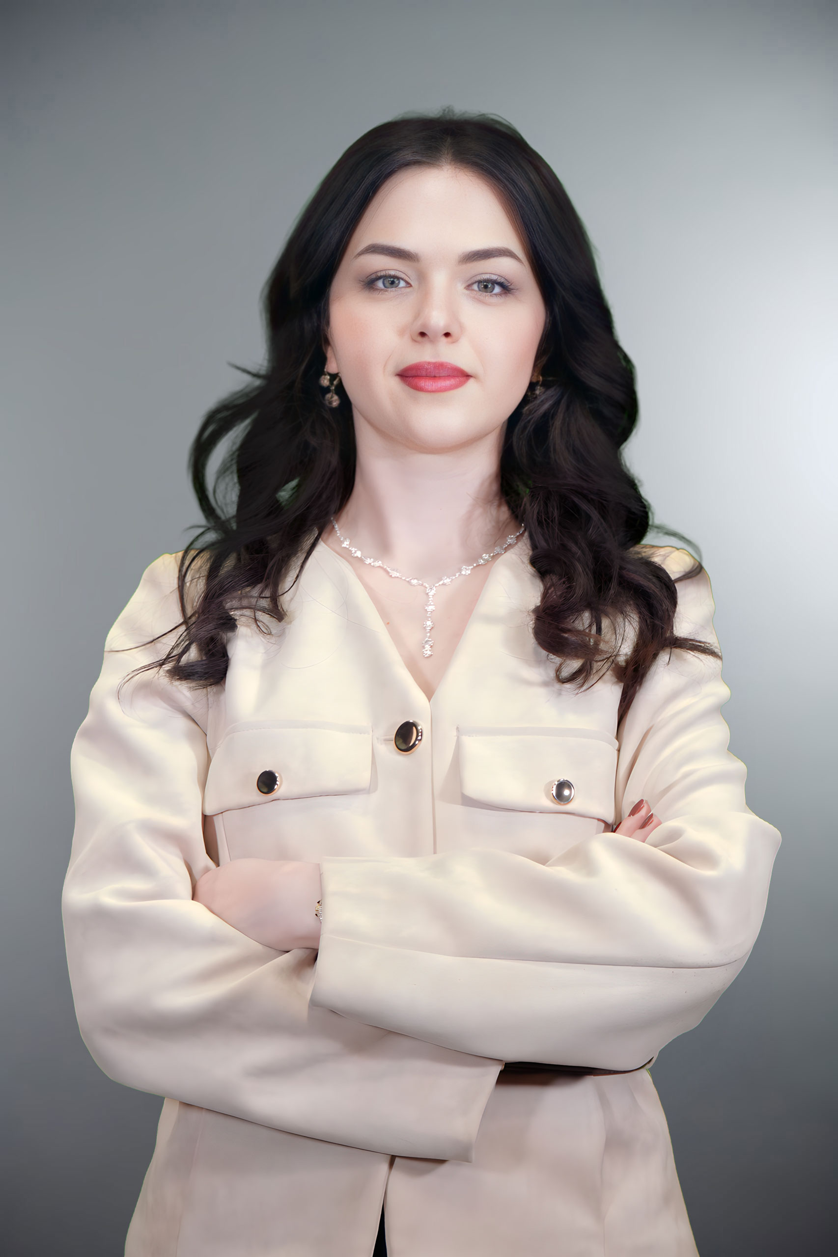 Elif Burcu Sözbir