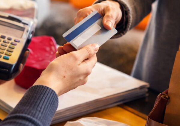 ChatGPT Image 31 Ara 2025 11_16_12