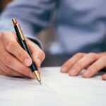 Kişisel Sağlık Verileri Hakkında Yönetmelikte Değişiklik Yapıldı