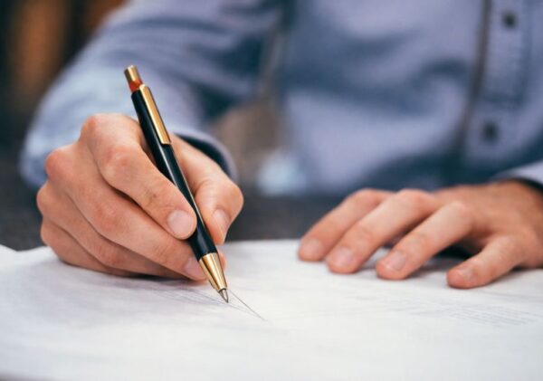 ChatGPT Image 31 Ara 2025 11_20_20