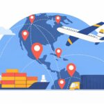 Sektörel Dış Ticaret Şirketleri Statüsüne İlişkin Tebliğ (İhracat: 2025/8) Yayınlandı