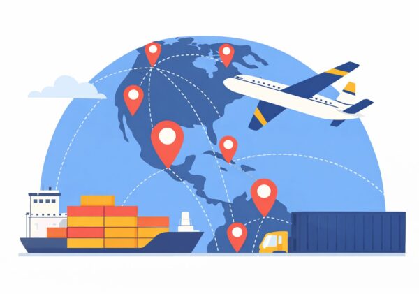 ChatGPT Image 31 Ara 2025 11_31_47