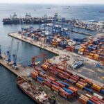 Dış Ticaret Sermaye Şirketi Statüsüne İlişkin Tebliğ (İhracat: 2025/7) Yayınlandı