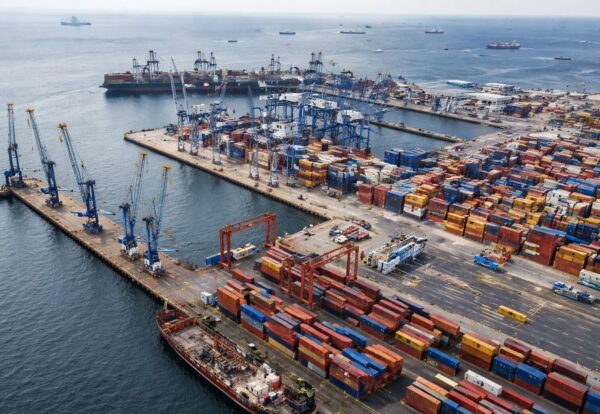 ChatGPT Image 31 Ara 2025 11_34_53