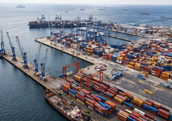 ChatGPT Image 31 Ara 2025 11_34_53