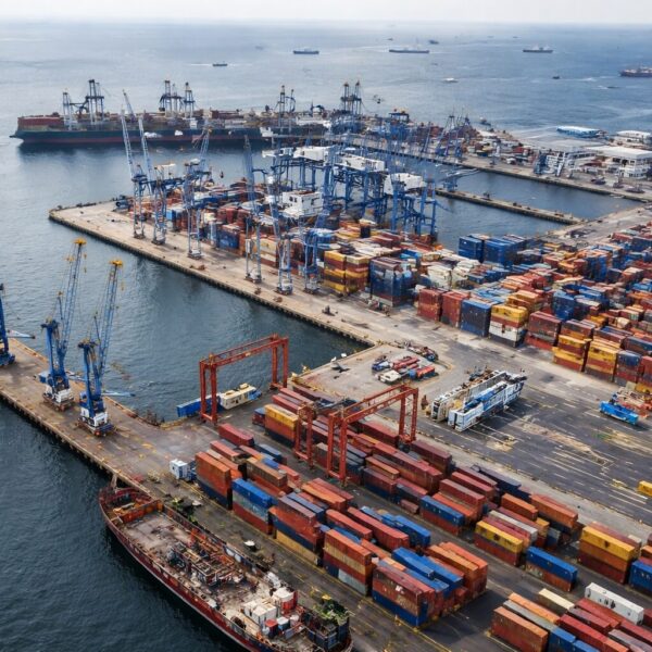 ChatGPT Image 31 Ara 2025 11_34_53 ChatGPT Image 31 Ara 2025 11_34_53