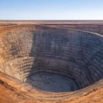 Maden Sahalarında Rehabilitasyon Yönetmeliği Yayınlandı