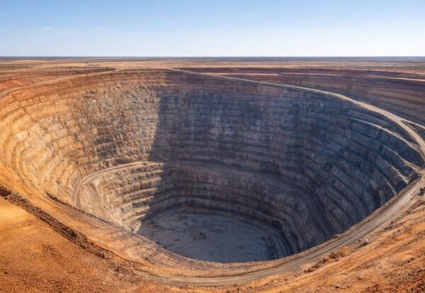 ChatGPT Image 2 Şub 2026 00_22_13