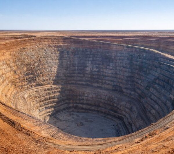 ChatGPT Image 2 Şub 2026 00_22_13 ChatGPT Image 2 Şub 2026 00_22_13