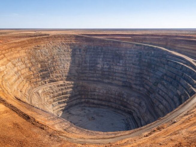 ChatGPT Image 2 Şub 2026 00_22_13