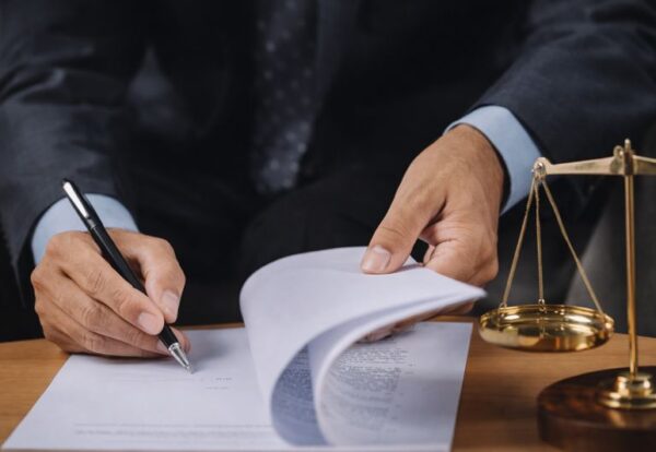 ChatGPT Image 2 Şub 2026 00_42_41