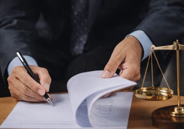 ChatGPT Image 2 Şub 2026 00_42_41