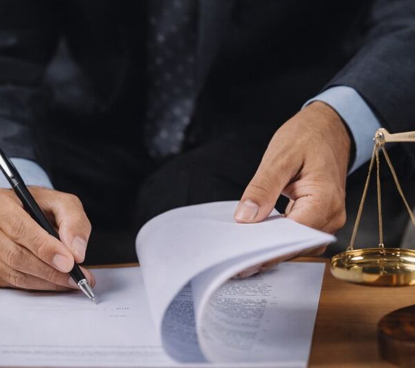 ChatGPT Image 2 Şub 2026 00_42_41 ChatGPT Image 2 Şub 2026 00_42_41