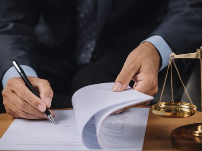 ChatGPT Image 2 Şub 2026 00_42_41