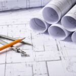 Planlı Alanlar İmar Yönetmeliğinde Değişiklik Yapıldı