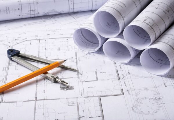 ChatGPT Image 2 Şub 2026 00_48_05