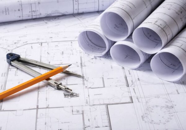 ChatGPT Image 2 Şub 2026 00_48_05