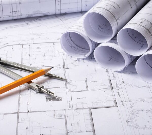 ChatGPT Image 2 Şub 2026 00_48_05 ChatGPT Image 2 Şub 2026 00_48_05