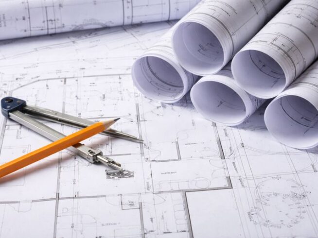 ChatGPT Image 2 Şub 2026 00_48_05