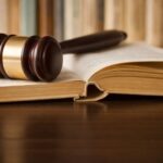 İcra Ve İflâs Kanunu Uyarınca Yapılacak Satışların İlanlarına İlişkin Parasal Limitler Güncellendi