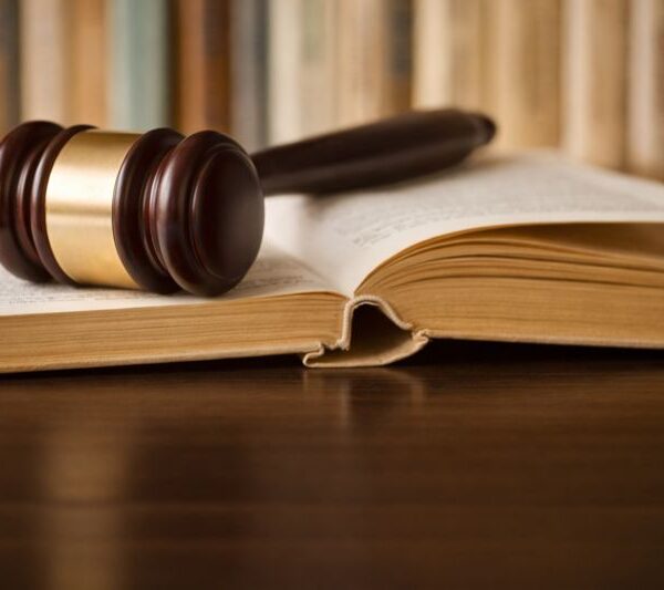 ChatGPT Image 2 Şub 2026 00_54_33 ChatGPT Image 2 Şub 2026 00_54_33