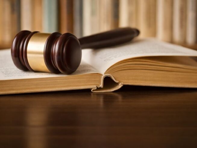 ChatGPT Image 2 Şub 2026 00_54_33