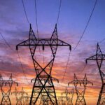 Elektrik Piyasası Ölçüm Sistemleri Yönetmeliğinde Değişiklik Yapıldı