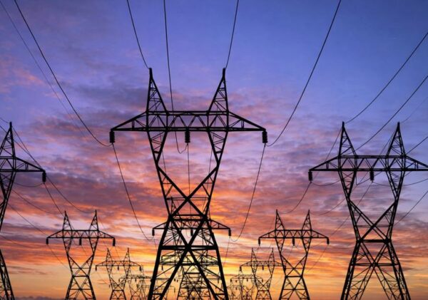 ChatGPT Image 2 Şub 2026 00_58_23