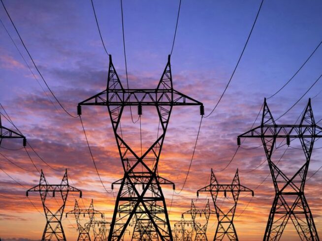 ChatGPT Image 2 Şub 2026 00_58_23