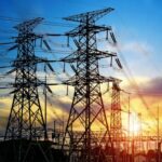 Enerji Piyasası Düzenleme Kurumu Tarafından Yürütülen Taşınmaz Temini İşlemleri Hakkında Yönetmelikte Değişiklik Yapıldı