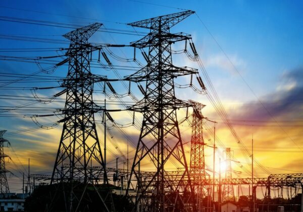 elmadag-bulten-mart-2026-2