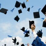 Lisansüstü Eğitim ve Öğretim Yönetmeliğinde Değişiklik Yapıldı