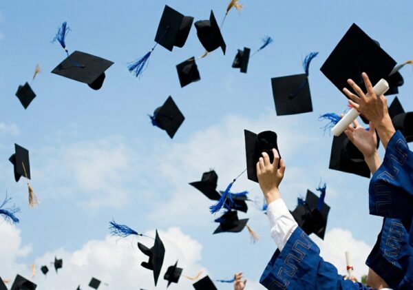 elmadag-hukuk-bulten-1