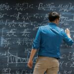 Öğretim Üyesi Dışındaki Öğretim Elemanı Kadrolarına Yapılacak Atamalarda Uygulanacak Merkezi Sınav ile Giriş Sınavlarına İlişkin Usul ve Esaslar Hakkında Yönetmelikte Değişiklik Yapıldı