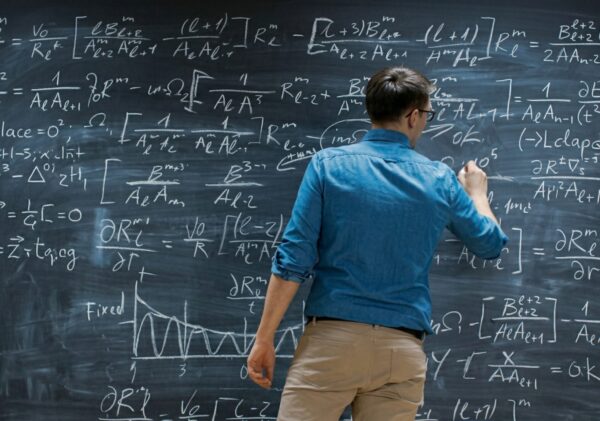 elmadag-hukuk-bulten-mart-2026-3