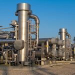 Doğal Gaz Piyasası Dağıtım Ve Müşteri Hizmetleri Yönetmeliğinde Değişiklik Yapıldı