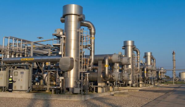 elmadag-hukuk-dogalgaz-piyasasi-dagitim