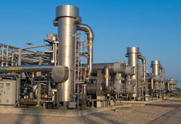 elmadag-hukuk-dogalgaz-piyasasi-dagitim