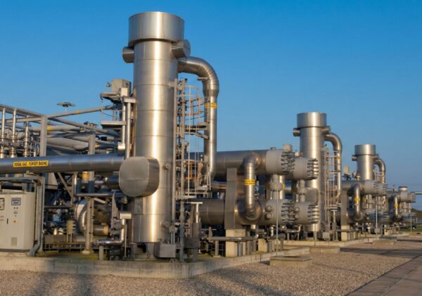 elmadag-hukuk-dogalgaz-piyasasi-dagitim