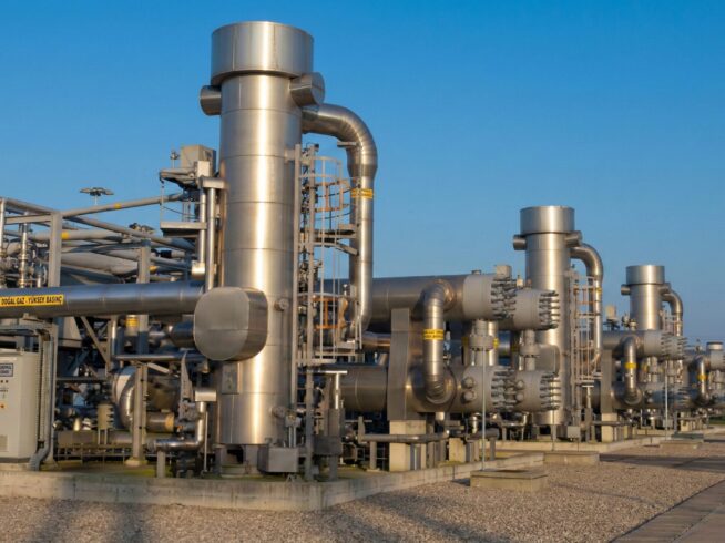 elmadag-hukuk-dogalgaz-piyasasi-dagitim