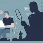 Fikir ve Sanat Eserlerine İlişkin Kesinti Yönetmeliğinde Değişiklik Yapıldı