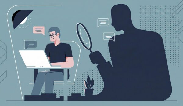 elmadag-hukuk-fikri-mulkiyet-hakki