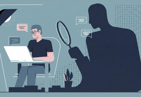 elmadag-hukuk-fikri-mulkiyet-hakki